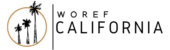 woref california